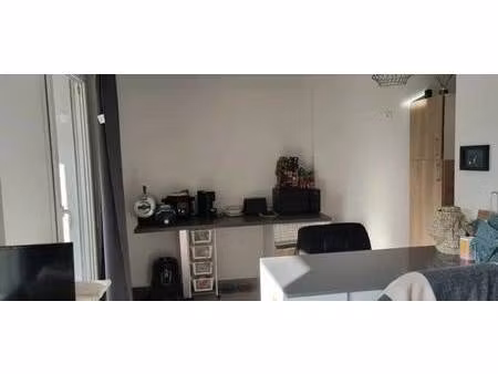 zenith immobilier