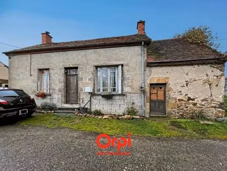 orpi allin immobilier
