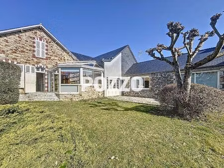 pozzo immobilier- barneville