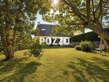 pozzo immobilier - granville