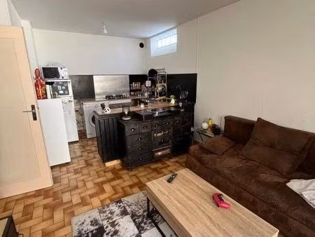 orpi girard immobilier