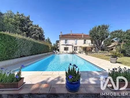 maison de ville à vendre