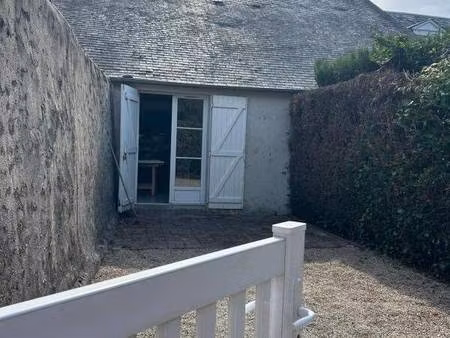 vienne immobilier
