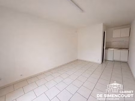 local commercial à vendre