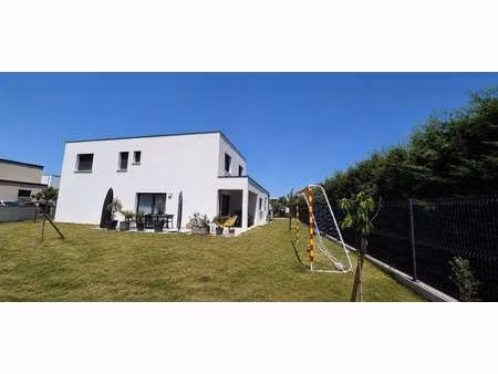 seguenot immobilier