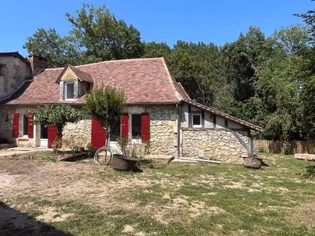 maison à louer