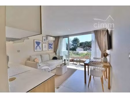 cimm immobilier saint cyprien port