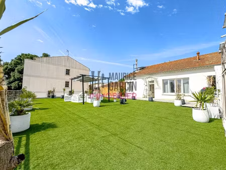 vente appartement 3 pièces 98.7 m² à cavaillon (84300)  165 000 €