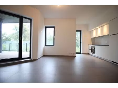 appartement à louer à avenue ariane 4 woluwe-saint-lambert (vbe39760)