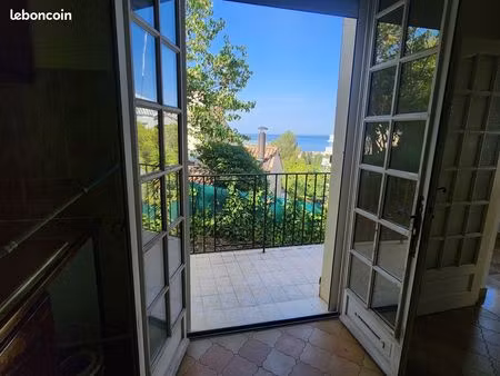 maison 6 pièces 204 m²