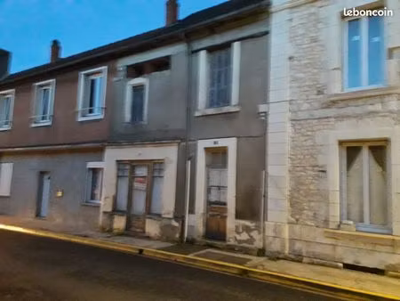 maison 7 pièces