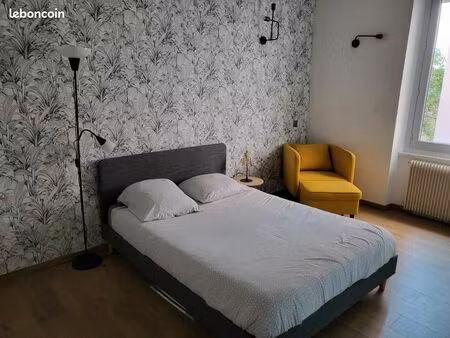 location t2 quartier alsace lorraine