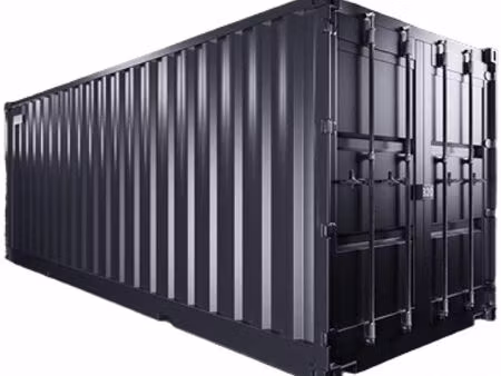 loue box