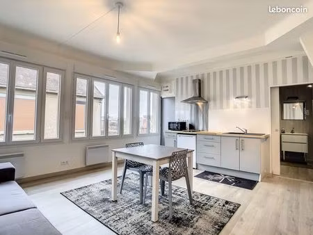 studio à louer