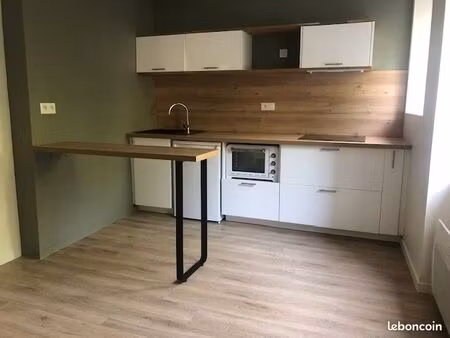 location studio