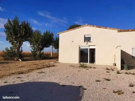 maison 3 pièces 86 m²
