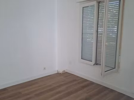 appartement bray-sur-somme
