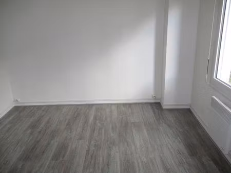 appartement etampes 1 pièce(s) 17.74 m2