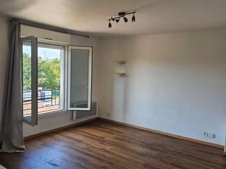 studio 23m2