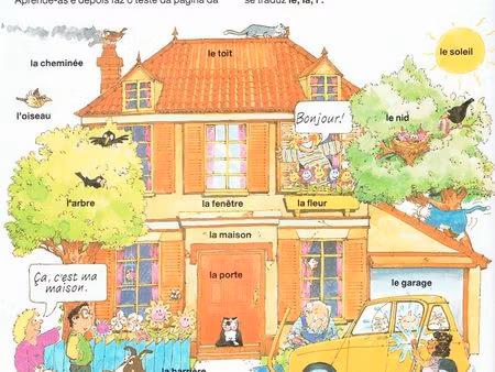 je recherche une maison avec jardin à noyon ou dans un rayon de 15 km