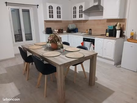 a louer appartement