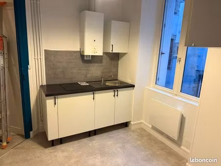 location etudiant ile de nantes