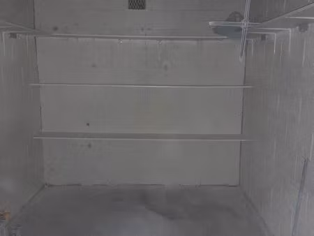un grand box en location dans une résidence sécurisée à neuilly sur marne