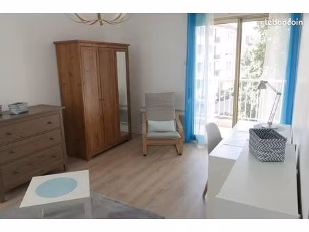 studio à louer