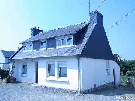 location étudiant meublée lannion