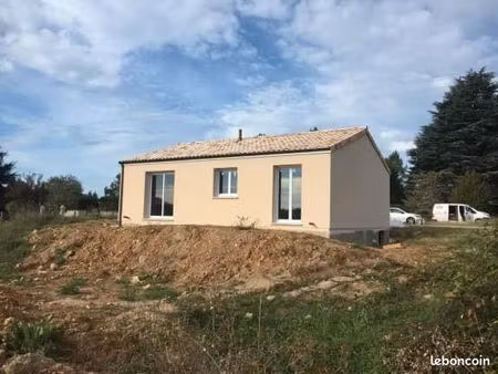 maison 771/mois