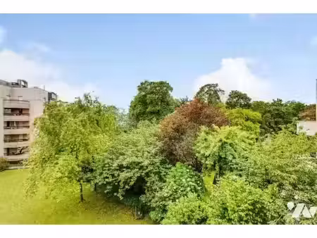 vente appartement 2 pièces 53 m² à suresnes (92150)  457 600 €