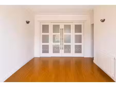 location appartement 3 pièces 67 m² à chateauroux (36000)  610 €