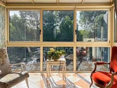 vente maison au mans (72000) : à vendre / 136m² le mans