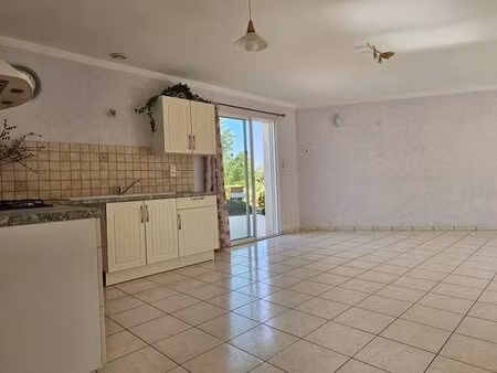 maison de 6 pièces de 132 m² à le temple-sur-lot