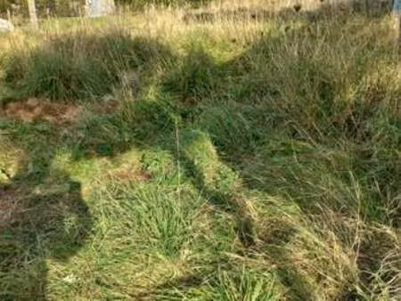 vente terrain à beaussais-sur-mer (22650) : à vendre / beaussais-sur-mer