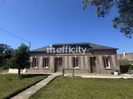maison 8 pièces - 200 m²