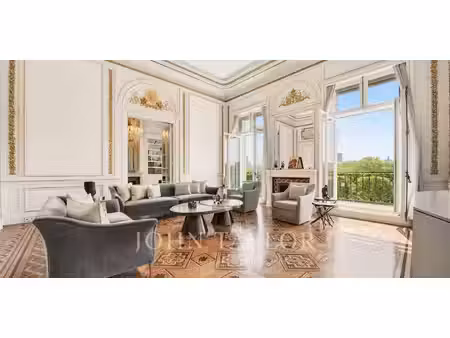 appartement avec terrasse paris 1ᵉʳ (75)