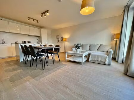 appartement à louer à jacob jordaensstraat 96 anvers (rwc42898)