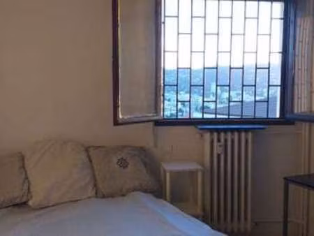 location appartement t1 meublé à cannes (06150) : à louer t1 meublé / 10m² cannes
