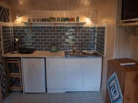 location appartement t1 meublé à niort (79000) : à louer t1 meublé / 18m² niort