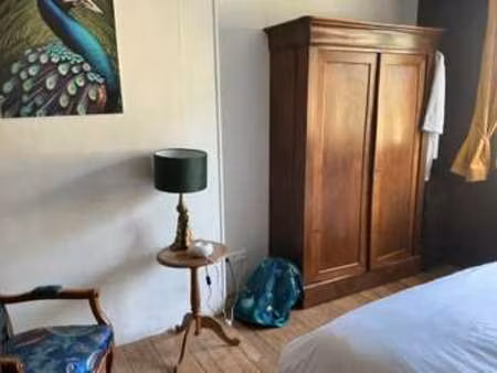 location appartement t1 meublé à petit-couronne (76650) : à louer t1 meublé / 14m² petit-c