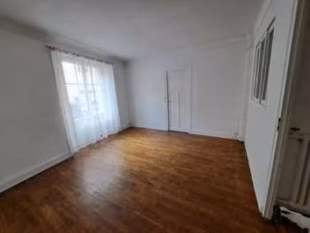 location appartement 2 pièces à rennes centre ville (35000) : à louer 2 pièces / 59m² renn