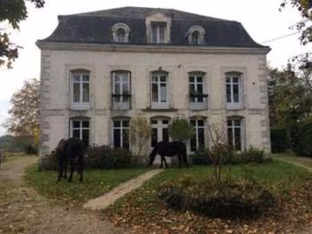 location appartement t1 meublé à saint-georges-lès-baillargeaux (86130) : à louer t1 meubl