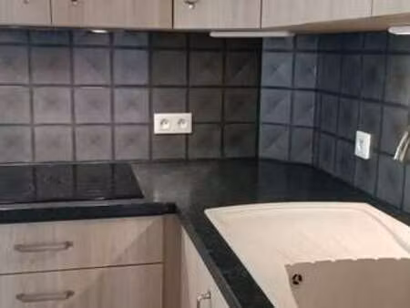 location appartement t1 meublé à smarves (86240) : à louer t1 meublé / 25m² smarves