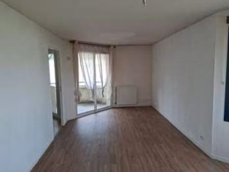 location appartement 2 pièces à caen hastings - verte vallée (14000) : à louer 2 pièces / 