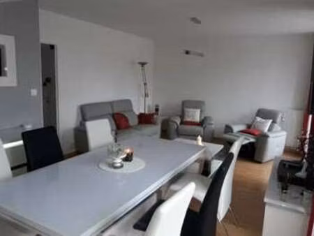 location appartement t1 meublé à dijon (21000) : à louer t1 meublé / 15m² dijon