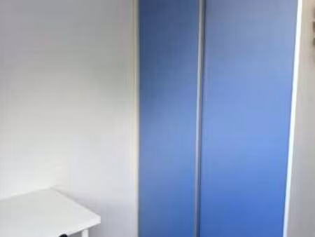 location appartement t1 meublé à ittenheim (67117) : à louer t1 meublé / 20m² ittenheim