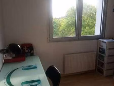 location appartement t1 meublé à ittenheim (67117) : à louer t1 meublé / 22m² ittenheim