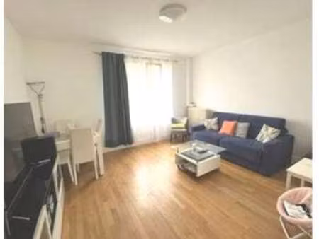 location appartement 2 pièces meublé au perreux-sur-marne (94170) : à louer 2 pièces meubl