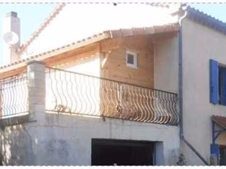 location appartement t1 meublé à puygouzon (81990) : à louer t1 meublé / 25m² puygouzon